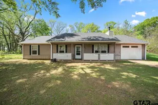 17400 Patrick St, Flint, TX 75762 - Photo 1