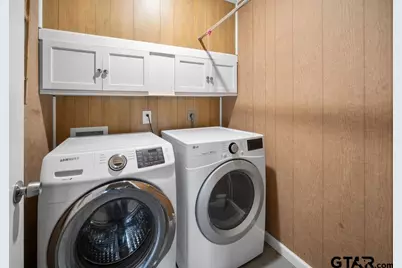 17400 Patrick St, Flint, TX 75762 - Photo 20