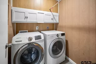 17400 Patrick St, Flint, TX 75762 - Photo 20