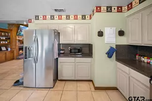 17400 Patrick St, Flint, TX 75762 - Photo 8