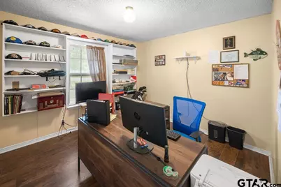 17400 Patrick St, Flint, TX 75762 - Photo 18