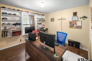 17400 Patrick St, Flint, TX 75762 - Photo 18