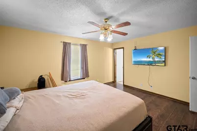 17400 Patrick St, Flint, TX 75762 - Photo 12