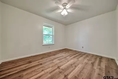 210 Canyon Dr, Hideaway, TX 75771 - Photo 26