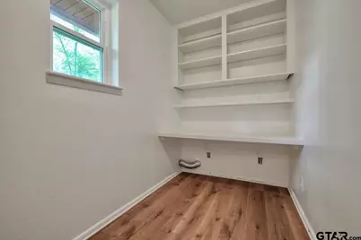210 Canyon Dr, Hideaway, TX 75771 - Photo 18