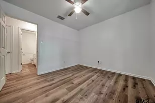 210 Canyon Dr, Hideaway, TX 75771 - Photo 22