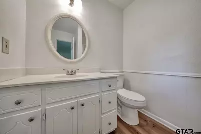210 Canyon Dr, Hideaway, TX 75771 - Photo 34