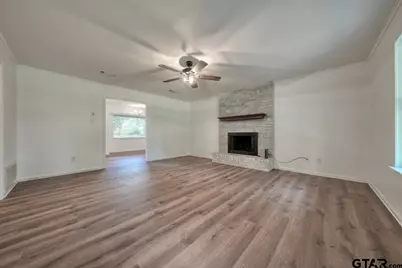 210 Canyon Dr, Hideaway, TX 75771 - Photo 6