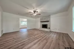 210 Canyon Dr, Hideaway, TX 75771 - Photo 6