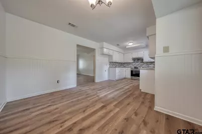 210 Canyon Dr, Hideaway, TX 75771 - Photo 18