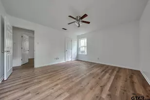 210 Canyon Dr, Hideaway, TX 75771 - Photo 36