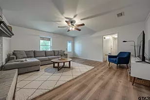 210 Canyon Dr, Hideaway, TX 75771 - Photo 6