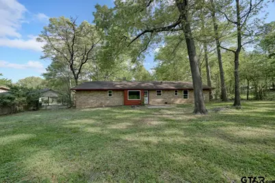 210 Canyon Dr, Hideaway, TX 75771 - Photo 38