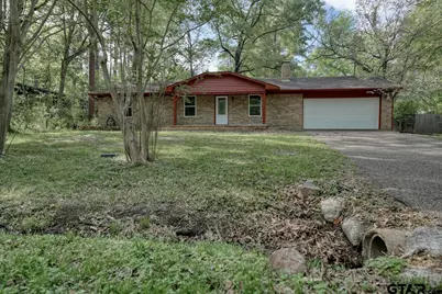 210 Canyon Dr, Hideaway, TX 75771 - Photo 34