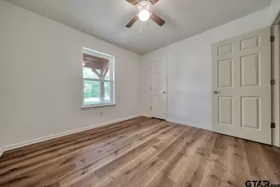 210 Canyon Dr, Hideaway, TX 75771 - Photo 20