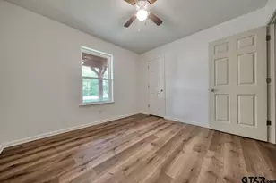 210 Canyon Dr, Hideaway, TX 75771 - Photo 20