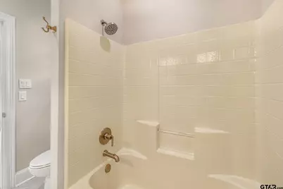 333 Hines Crossing, Bullard, TX 75757 - Photo 26