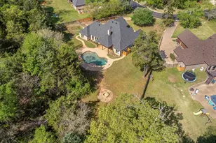 333 Hines Crossing, Bullard, TX 75757 - Photo 42