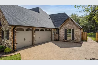 333 Hines Crossing, Bullard, TX 75757 - Photo 4