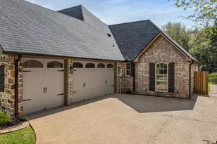 333 Hines Crossing, Bullard, TX 75757 - Photo 4