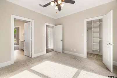 333 Hines Crossing, Bullard, TX 75757 - Photo 22