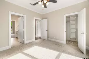 333 Hines Crossing, Bullard, TX 75757 - Photo 22