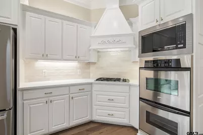 333 Hines Crossing, Bullard, TX 75757 - Photo 12