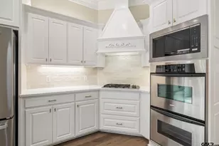 333 Hines Crossing, Bullard, TX 75757 - Photo 12