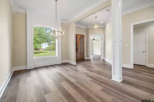 333 Hines Crossing, Bullard, TX 75757 - Photo 6