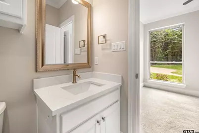 333 Hines Crossing, Bullard, TX 75757 - Photo 28