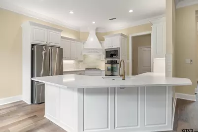 333 Hines Crossing, Bullard, TX 75757 - Photo 10