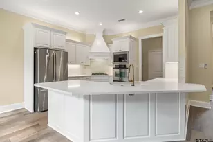 333 Hines Crossing, Bullard, TX 75757 - Photo 10