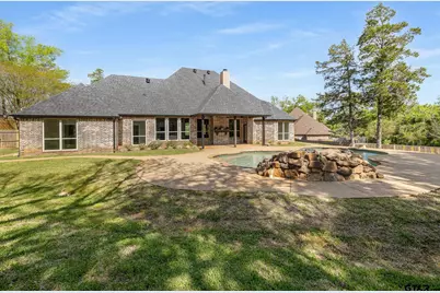 333 Hines Crossing, Bullard, TX 75757 - Photo 38