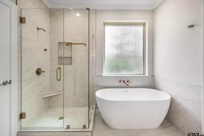 333 Hines Crossing, Bullard, TX 75757 - Photo 18