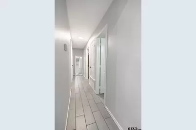 16125 Fm 2493, Tyler, TX 75703 - Photo 14