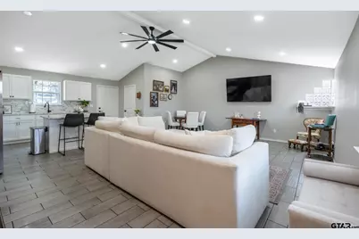 16125 Fm 2493, Tyler, TX 75703 - Photo 6