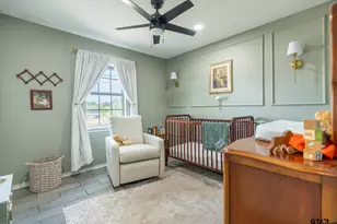 16125 FM 2493, Tyler, TX 75703 - Photo 18