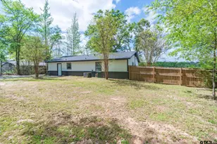 16125 FM 2493, Tyler, TX 75703 - Photo 24
