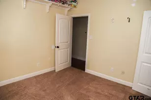 22158 FM 2493, Bullard, TX 75757 - Photo 12