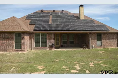 22158 Fm 2493, Bullard, TX 75757 - Photo 20