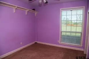 22158 FM 2493, Bullard, TX 75757 - Photo 18