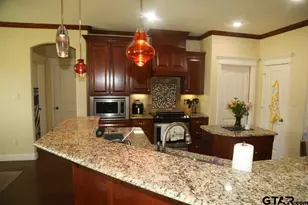 22158 FM 2493, Bullard, TX 75757 - Photo 6