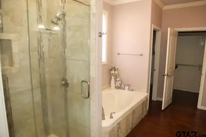 22158 Fm 2493, Bullard, TX 75757 - Photo 10