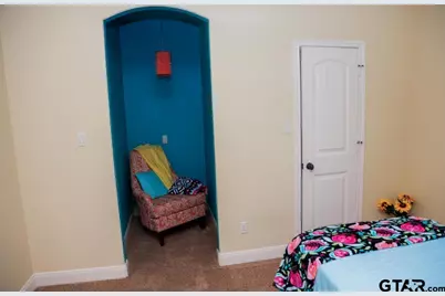 22158 Fm 2493, Bullard, TX 75757 - Photo 16