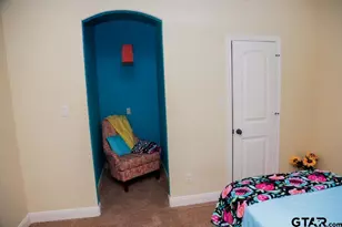 22158 FM 2493, Bullard, TX 75757 - Photo 16