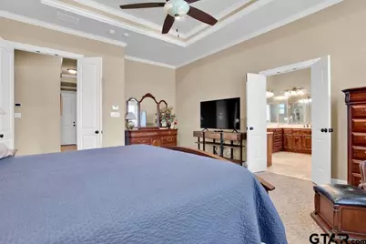 120 Ryder Cup Trail, Hideaway, TX 75771 - Photo 18