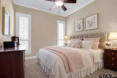 120 Ryder Cup Trail, Hideaway, TX 75771 - Photo 32