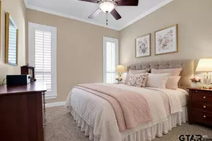 120 Ryder Cup Trail, Hideaway, TX 75771 - Photo 32