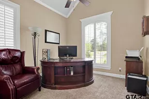 120 Ryder Cup Trail, Hideaway, TX 75771 - Photo 28