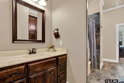 120 Ryder Cup Trail, Hideaway, TX 75771 - Photo 30